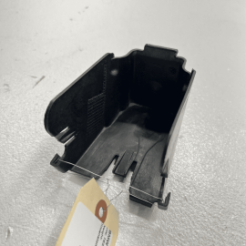 2017 - 2021 BMW M240XI FRONT HOOD LOCK LATCH SUPPORT COVER PANEL OEM