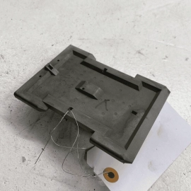 2003-2007 Hummer H2 Rear Junction Block Module Taillight Tail Light Lamp OE 2003-2007 Hummer H2 Rear Junction Block Module Taillight Tail Light Lamp OE