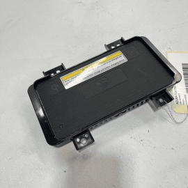 2018 ACURA TLX TECH+A CENTER CONSOLE WIRELESS PHONE CHARGER CHARGING SLOT O 2018 ACURA TLX TECH+A CENTER CONSOLE WIRELESS PHONE CHARGER CHARGING SLOT O