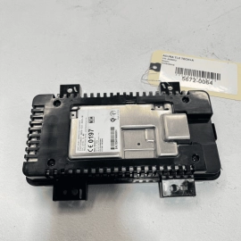 2018 ACURA TLX TECH+A CENTER CONSOLE WIRELESS PHONE CHARGER CHARGING SLOT O 2018 ACURA TLX TECH+A CENTER CONSOLE WIRELESS PHONE CHARGER CHARGING SLOT O