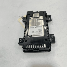 2018 ACURA TLX TECH+A CENTER CONSOLE WIRELESS PHONE CHARGER CHARGING SLOT O 2018 ACURA TLX TECH+A CENTER CONSOLE WIRELESS PHONE CHARGER CHARGING SLOT O