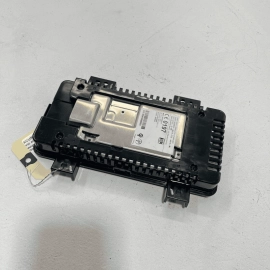 2018 ACURA TLX TECH+A CENTER CONSOLE WIRELESS PHONE CHARGER CHARGING SLOT O 2018 ACURA TLX TECH+A CENTER CONSOLE WIRELESS PHONE CHARGER CHARGING SLOT O