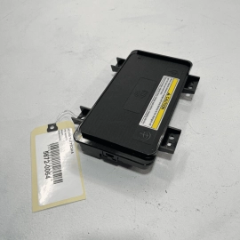 2018 ACURA TLX TECH+A CENTER CONSOLE WIRELESS PHONE CHARGER CHARGING SLOT O 2018 ACURA TLX TECH+A CENTER CONSOLE WIRELESS PHONE CHARGER CHARGING SLOT O