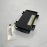 2018 ACURA TLX TECH+A CENTER CONSOLE WIRELESS PHONE CHARGER CHARGING SLOT O