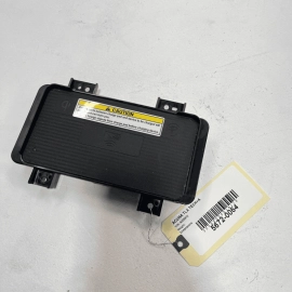 2018 ACURA TLX TECH+A CENTER CONSOLE WIRELESS PHONE CHARGER CHARGING SLOT O 2018 ACURA TLX TECH+A CENTER CONSOLE WIRELESS PHONE CHARGER CHARGING SLOT O