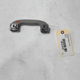 FRONT RIGHT OR LEFT SIDE OVERHEAD ASSIST GRAB HANDLE OEM 2018-2023 GMC TERR