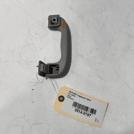 FRONT RIGHT OR LEFT SIDE OVERHEAD ASSIST GRAB HANDLE OEM 2018-2023 GMC TERR