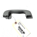 FRONT RIGHT OR LEFT SIDE OVERHEAD ASSIST GRAB HANDLE OEM 2018-2023 GMC TERR