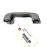 FRONT RIGHT OR LEFT SIDE OVERHEAD ASSIST GRAB HANDLE OEM 2018-2023 GMC TERR