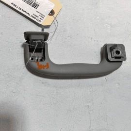 FRONT RIGHT OR LEFT SIDE OVERHEAD ASSIST GRAB HANDLE OEM 2018-2023 GMC TERR