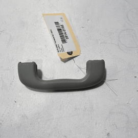 FRONT RIGHT OR LEFT SIDE OVERHEAD ASSIST GRAB HANDLE OEM 2018-2023 GMC TERR