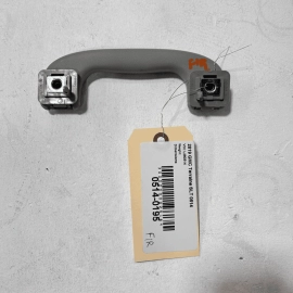 FRONT RIGHT OR LEFT SIDE OVERHEAD ASSIST GRAB HANDLE OEM 2018-2023 GMC TERR