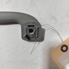 FRONT RIGHT OR LEFT SIDE OVERHEAD ASSIST GRAB HANDLE OEM 2018-2023 GMC TERR