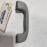 REAR RIGHT OR LEFT SIDE OVERHEAD ASSIST GRAB HANDLE OEM 2018-2023 GMC TERRA