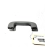 REAR RIGHT OR LEFT SIDE OVERHEAD ASSIST GRAB HANDLE OEM 2018-2023 GMC TERRA