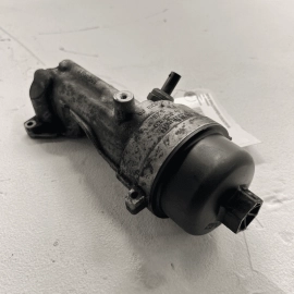 MINI COOPER COUNTRYMAN Oil Filter Housing Mounting Bracket 2011-2016 OEM