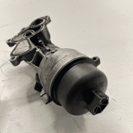 MINI COOPER COUNTRYMAN Oil Filter Housing Mounting Bracket 2011-2016 OEM