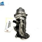 MINI COOPER COUNTRYMAN Oil Filter Housing Mounting Bracket 2011-2016 OEM