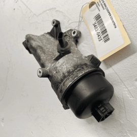 MINI COOPER COUNTRYMAN Oil Filter Housing Mounting Bracket 2011-2016 OEM