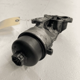 MINI COOPER COUNTRYMAN Oil Filter Housing Mounting Bracket 2011-2016 OEM