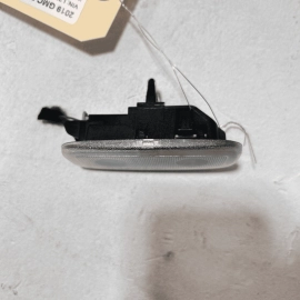 Trunk Cargo Roof Interior Center Courtesy Lamp Light OEM 2018-2023 GMC Terr