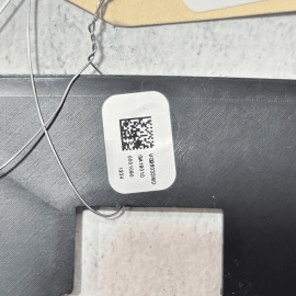 2018-2023 GMC Terrain SLT Center Console Back USB Charging Port Trim Cover 