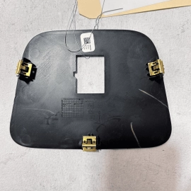 2018-2023 GMC Terrain SLT Center Console Back USB Charging Port Trim Cover 