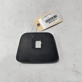 2018-2023 GMC Terrain SLT Center Console Back USB Charging Port Trim Cover 