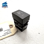 2016 - 2018 Honda Pilot Touring Lane Departure Warning Control Switch LWD O