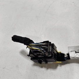 2018-23 GMC Terrain SLT Dash Dashboard Wire Harness Fuse Relay Box OEM