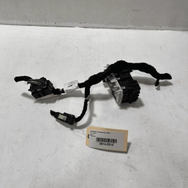 2018-23 GMC Terrain SLT Dash Dashboard Wire Harness Fuse Relay Box OEM