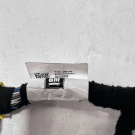 2018-23 GMC Terrain SLT Dash Dashboard Wire Harness Fuse Relay Box OEM