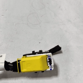 2018-23 GMC Terrain SLT Dash Dashboard Wire Harness Fuse Relay Box OEM