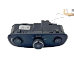2018-2023 GMC Terrain SLT Head Light Headlamp Control Switch OEM