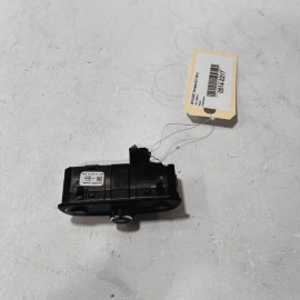 2018-2023 GMC Terrain SLT Head Light Headlamp Control Switch OEM