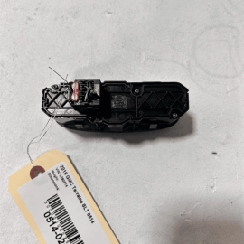 2018-2023 GMC Terrain SLT Head Light Headlamp Control Switch OEM