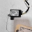 2018-2023 GMC Terrain SLT Theft Deterrent Computer Control Module Unit OEM