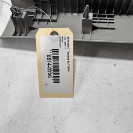 2018-2021 GMC Terrain SLT Left Driver Side A Pillar Windshield Trim Panel O