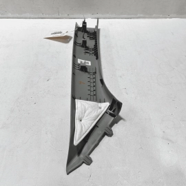 2018-2021 GMC Terrain SLT Left Driver Side A Pillar Windshield Trim Panel O