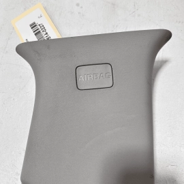 2018-23 GMC Terrain SLT Right Passenger Upper Center Pillar Trim Cover Pane 2018-23 GMC Terrain SLT Right Passenger Upper Center Pillar Trim Cover Pane