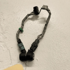 2016 - 2020 HONDA PILOT 3.5L ENGINE KNOCK SENSOR WIRE WIRING HARNESS OEM 2016 - 2020 HONDA PILOT 3.5L ENGINE KNOCK SENSOR WIRE WIRING HARNESS OEM