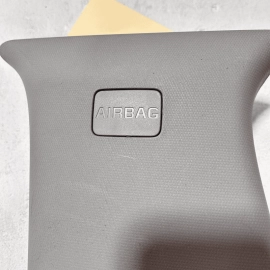 18-23 GMC Terrain SLT Left Driver Side Upper Center Pillar Trim Cover Panel