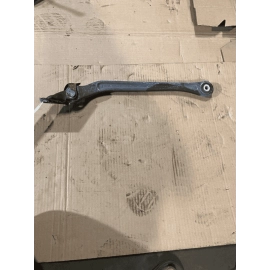 03-11 Mercedes E500 SL500 CLS500 Rear Right Side Thrust Arm Lower Control A