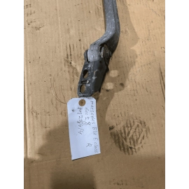 03-11 Mercedes E500 SL500 CLS500 Rear Right Side Thrust Arm Lower Control A