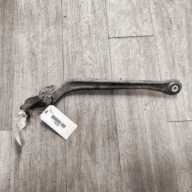 03-11 Mercedes E500 SL500 CLS500 Rear Right Side Thrust Arm Lower Control A