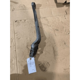 03-11 Mercedes E500 SL500 CLS500 Rear Right Side Thrust Arm Lower Control A