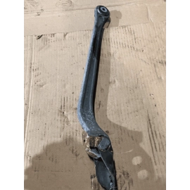 03-11 Mercedes E500 SL500 CLS500 Rear Right Side Thrust Arm Lower Control A