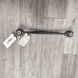 Rear Left Right Upper Control Arm 164-350-14-06 OEM 2007-2012 Mercedes GL45