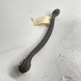 Rear Left Right Upper Control Arm 164-350-14-06 OEM 2007-2012 Mercedes GL45