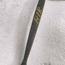 Rear Left Right Upper Control Arm 164-350-14-06 OEM 2007-2012 Mercedes GL45